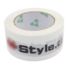 SEFIS adhesive tape 55mm X 120m