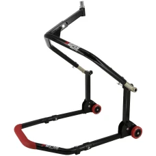 SEFIS M20 folding front head lift paddock stand SEFIS M20 folding front head lift paddock stand