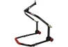 SEFIS M20 folding front head lift paddock stand