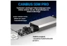 SEFIS NR LED FLASHBULB H7 110W CANBUS white for a motorcycle