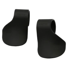 SEFIS mechanical cruise aid and handrest