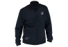 SEFIS Calm hoodless sweatshirt