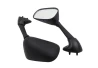 Mirrors Yamaha YZF-R6 99-02 YZF-R1 98-01 for a motorcycle