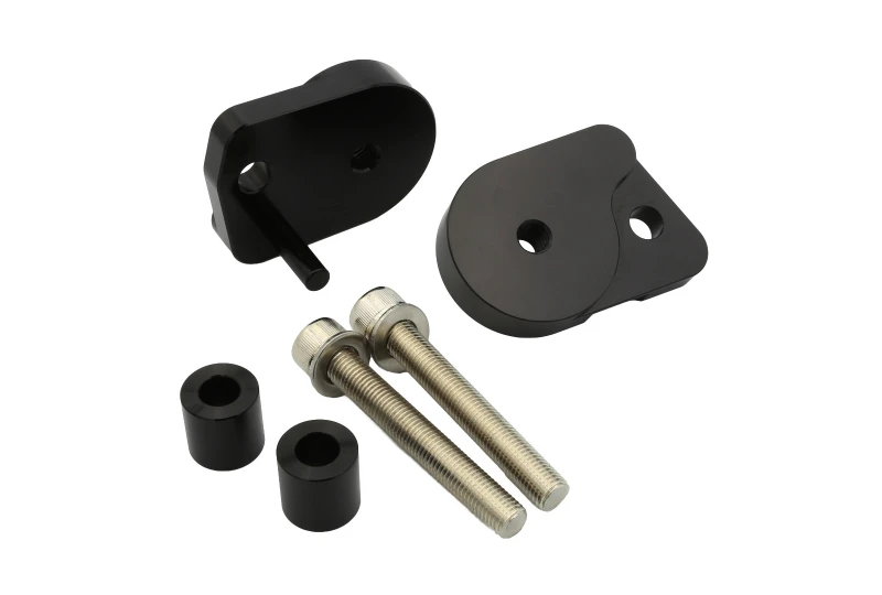 Exhaust link pipe for Yamaha FZ1 FAZER 2006-2015 for a motorcycle Exhaust link pipe for Yamaha FZ1 FAZER 2006-2015 for a motorcycle