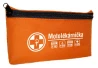 Motorcycle First Aid Kit