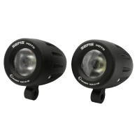 SEFIS Adventure universal auxilary lights 20W