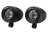 SEFIS Adventure universal auxilary lights 2x10W