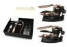 dRio Luxury - wine opener with accessories