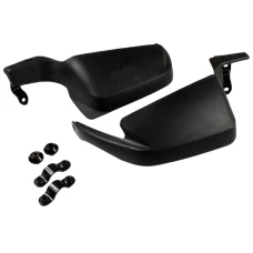 MS06 handguards BMW F650GS / Dakar G650GS MS06 handguards BMW F650GS / Dakar G650GS