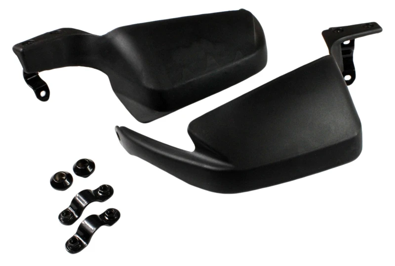 MS06 handguards BMW F650GS / Dakar G650GS for a motorcycle