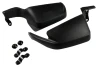 MS06 handguards BMW F650GS / Dakar G650GS for a motorcycle