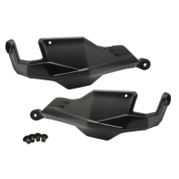 SEFIS MS10 handguards body - pair