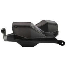 SEFIS MS10 universal handguards SEFIS MS10 universal handguards