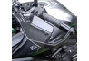 SEFIS MS10 Kawasaki  Vesrys 650 1000 handguards