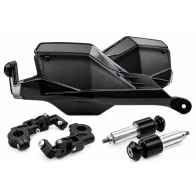 SEFIS MS10 universal handguards