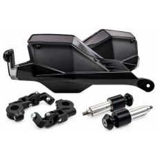 SEFIS MS10 universal handguards