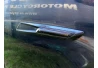 LED TURNLIGHTS BMW CLEAR PAIR for the car