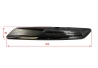 LED TURNLIGHTS BMW SMOKE PAIR for the car LED TURNLIGHTS BMW SMOKE PAIR for the car