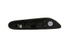 LED TURNLIGHTS BMW CLEAR PAIR for the car