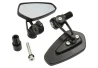 SEFIS Flip Yamaha mirrors