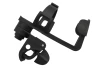 SEFIS Basic 2 universal bottle holder for scooter and bike for the household