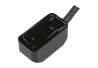 SEFIS universal light switc for motorcycles for a motorcycle