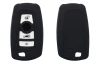 Silicone key cover BMW F Series F10 F20 F30 F40 for the car