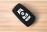 Silicone key cover BMW F Series F10 F20 F30 F40 for the car