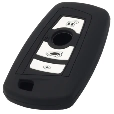 Silicone key cover BMW F Series F10 F20 F30 F40