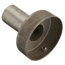 Universal DB killer for motorcycle exhaust 60mm