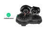 Front headlight LED BMW R1200GS/Adventure 2004-2013 for a motorcycle