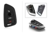 Silicone key cover BMW 3 4 5 6 7 8 X1 X3 X4 X5 X6 X7 for the car