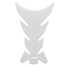 SEFIS SP tankpad transparent clear SEFIS SP tankpad transparent clear