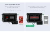 SEFIS Car Kit Apple CarPlay wireless for iPhone SEFIS Car Kit Apple CarPlay wireless for iPhone