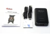 SEFIS Car Kit Apple CarPlay wireless for iPhone SEFIS Car Kit Apple CarPlay wireless for iPhone