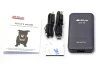 SEFIS Car Kit wireless CarPlay connection for mobile phones iPhone and Android for Suzuki Subaru Mitsubishi and Mazda cars SEFIS Car Kit wireless CarPlay connection for mobile phones iPhone and Android for Suzuki Subaru Mitsubishi and Mazda cars