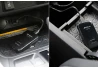 SEFIS Car Kit Apple CarPlay wireless for iPhone SEFIS Car Kit Apple CarPlay wireless for iPhone