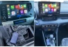 SEFIS Car Kit wireless CarPlay connection for mobile phones iPhone and Android for Suzuki Subaru Mitsubishi and Mazda cars SEFIS Car Kit wireless CarPlay connection for mobile phones iPhone and Android for Suzuki Subaru Mitsubishi and Mazda cars