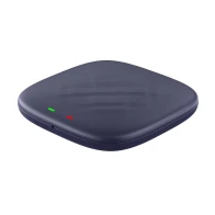 SEFIS Car kit plus wireless CarPlay connection for Android and iPhone phones + Android system