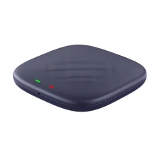 SEFIS Car kit plus wireless CarPlay connection for Android and iPhone phones + Android system