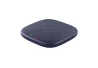 SEFIS Car kit plus wireless CarPlay connection for Android and iPhone phones + Android system SEFIS Car kit plus wireless CarPlay connection for Android and iPhone phones + Android system