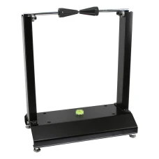 SEFIS Wheel balancer for motorcycle