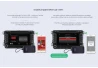 SEFIS Car Kit wireless CarPlay connection for mobile phones iPhone and Android for Suzuki Subaru Mitsubishi and Mazda cars SEFIS Car Kit wireless CarPlay connection for mobile phones iPhone and Android for Suzuki Subaru Mitsubishi and Mazda cars