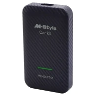 SEFIS Car Kit wireless CarPlay connection for mobile phones iPhone and Android / Carlink kit 4.0