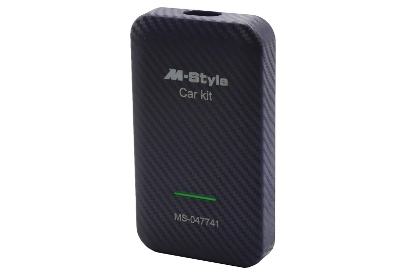 SEFIS Car Kit wireless CarPlay connection for mobile phones iPhone and Android for Suzuki Subaru Mitsubishi and Mazda cars SEFIS Car Kit wireless CarPlay connection for mobile phones iPhone and Android for Suzuki Subaru Mitsubishi and Mazda cars