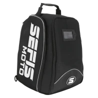 SEFIS MT bag - helmet backpack