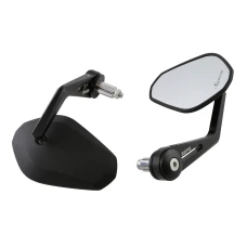 SEFIS Grave Cafe Racer mirrors KTM SEFIS Grave Cafe Racer mirrors KTM