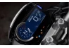 SEFIS screen protector film Honda CB 1000R 2018-2020 for a motorcycle
