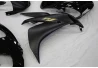 Yamaha YZF-R1 2004-2006 complete fairing for a motorcycle