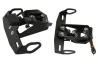 Number plate holder LED Yamaha R1/M 2015-2023 for a motorcycle